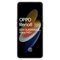 OPPO Reno8 5G